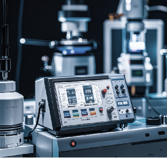 ���ܲ�������֤